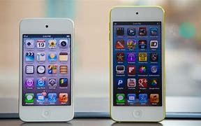 Image result for iPod 4th Gen Text