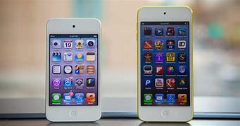 Image result for iPod Touch Highest iOS