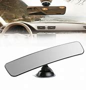 Image result for Universal Rear View Mirror