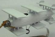 Image result for Skroback Roadable Airplane