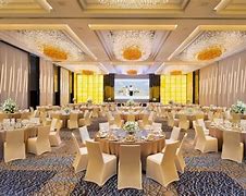 Image result for Conference Style Meeting Room Set Up
