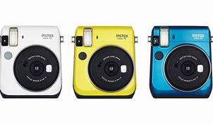 Image result for Fujifilm Instax Which One to Choose
