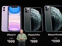 Image result for Perks of iPhone 11 Pro Max
