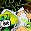 Image result for Ben 10 Protector of Earth