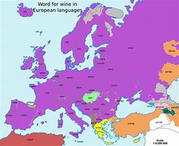 Image result for Rhodes Map in English