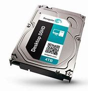 Image result for Solid State Drive Storage Unit