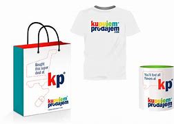 Image result for kupujem prodajem nis