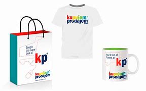 Image result for Kupujem Prodajem Figaro