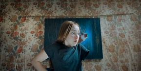 Image result for Ruby M Lichtenberg Invisible Sue Love