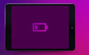 Image result for iPhone X Battery Real