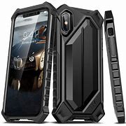 Image result for iPhone X Cases for Car