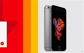 Image result for Straight Talk iPhone 6s Plus Box