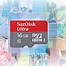 Image result for SanDisk Ultra 64GB