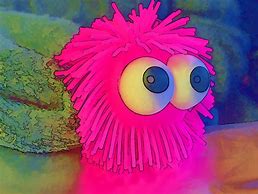 Image result for Trendz Squishy Toys