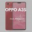 Image result for Oppo a3s HD Wallpapers
