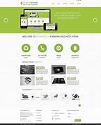 Image result for Web Templates Free Download