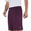 Image result for Champion Shorts with Pockets