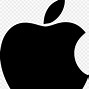 Image result for Apple Inc