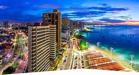 Image result for fortaleza