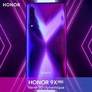 Image result for Honor 9P New