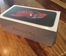 Image result for iPhone 6s Space Grey Box