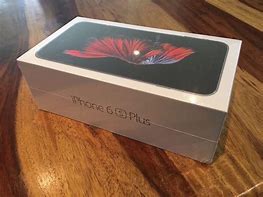 Image result for Sealed iPhone 6s