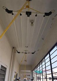 Image result for False Ceiling Hanger