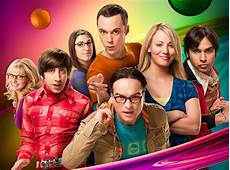 the bid theory the big theory episode tournament the bid theory the big theory episode tournament