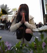 Image result for Akihabara Massacre