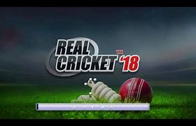 Image result for Cricket Auction One-day Left