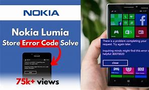 Image result for Nokia Lumia 630 Unlock Code