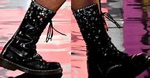 Image result for Lizzo Shoes