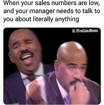 Image result for Phone Sales Meme