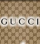 Image result for Gucci Shrek