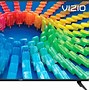 Image result for Vizio 40 Inch TV Packaging Boxes