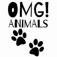 Image result for OMG Animals