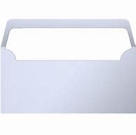 Image result for Large White Envelopes