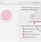 Image result for Touch ID Technology
