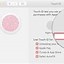 Image result for Touch ID Mac