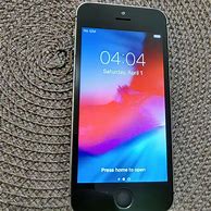 Image result for iPhone 5S Preco OLX