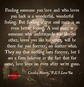 Image result for When You Find True Love Quotes