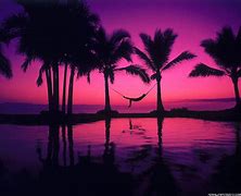 Image result for Purple Background Wallpaper