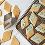 Image result for Things Shaped Like a Rhombus