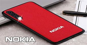 Image result for Nokia 10 Max Plus