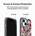 Image result for iPhone 14 Couple Cases