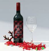 Image result for Wine Christmas Gifts