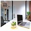 Image result for Office Engineering Firm Interior