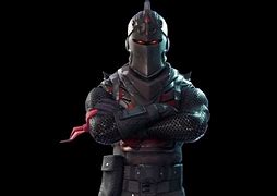 Image result for The Black Knight FN