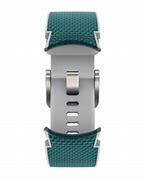 Image result for Samsung Watch Fabric Band