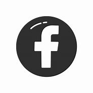 Image result for Facebook. Website Icon